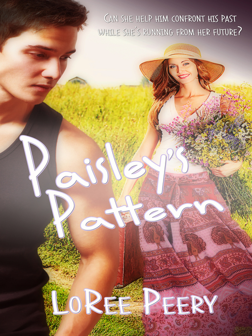 Title details for Paisley's Pattern by LoRee Peery - Available